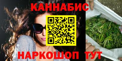твердый Кулебаки