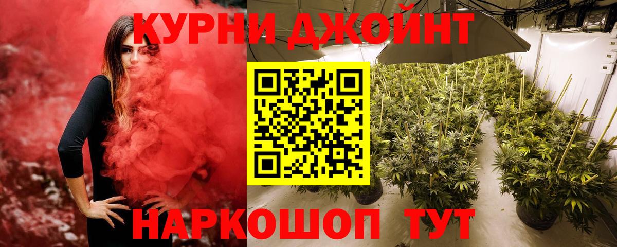 Бошки Шишки тримм Кашира